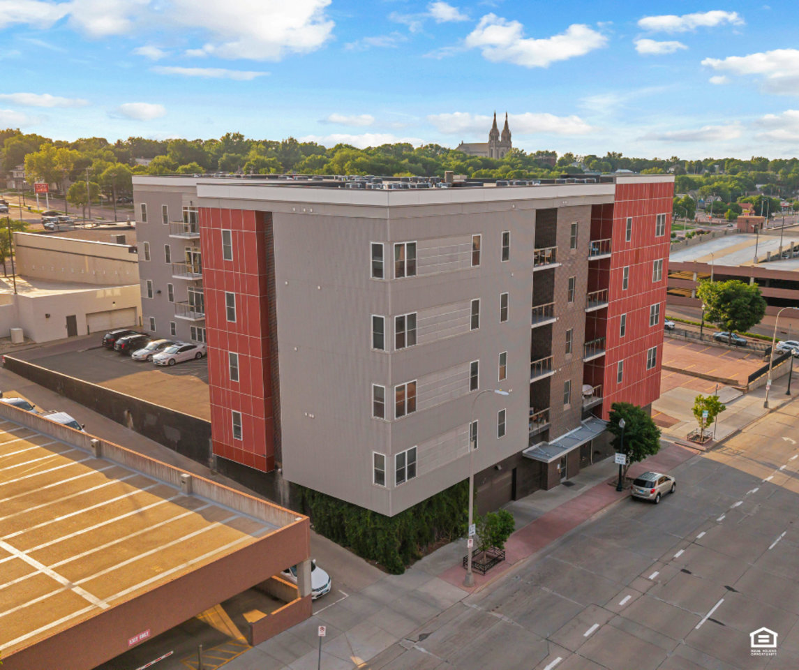Dakota Lofts Image 24
