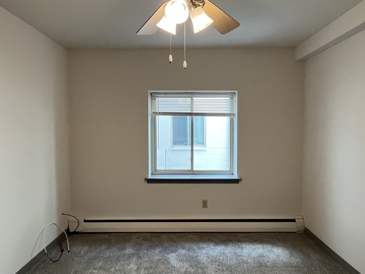 Webster Terrace II Image 16