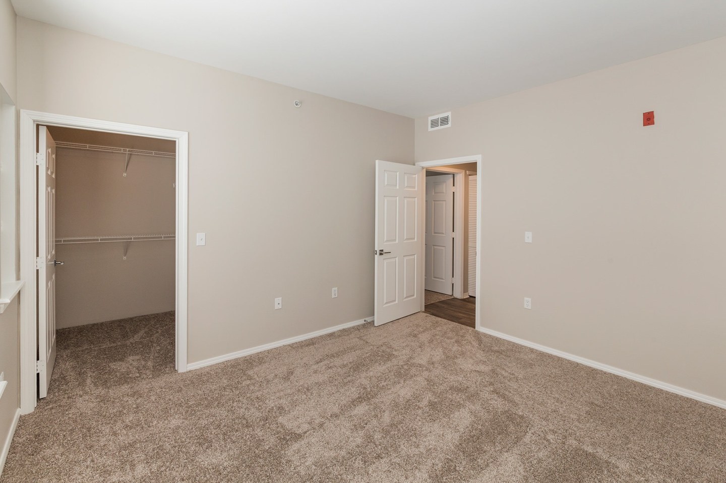 RidgePointe at Gleneagle Image 18