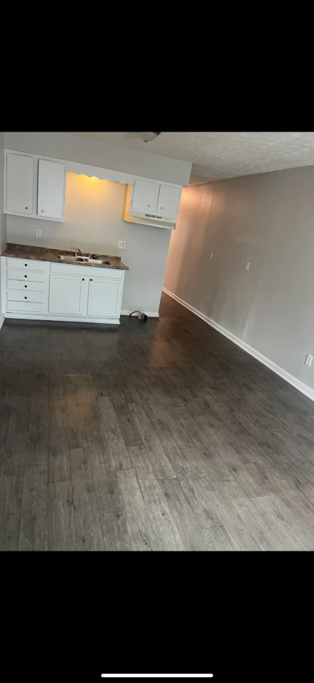 Blue Country Apartments Image 12