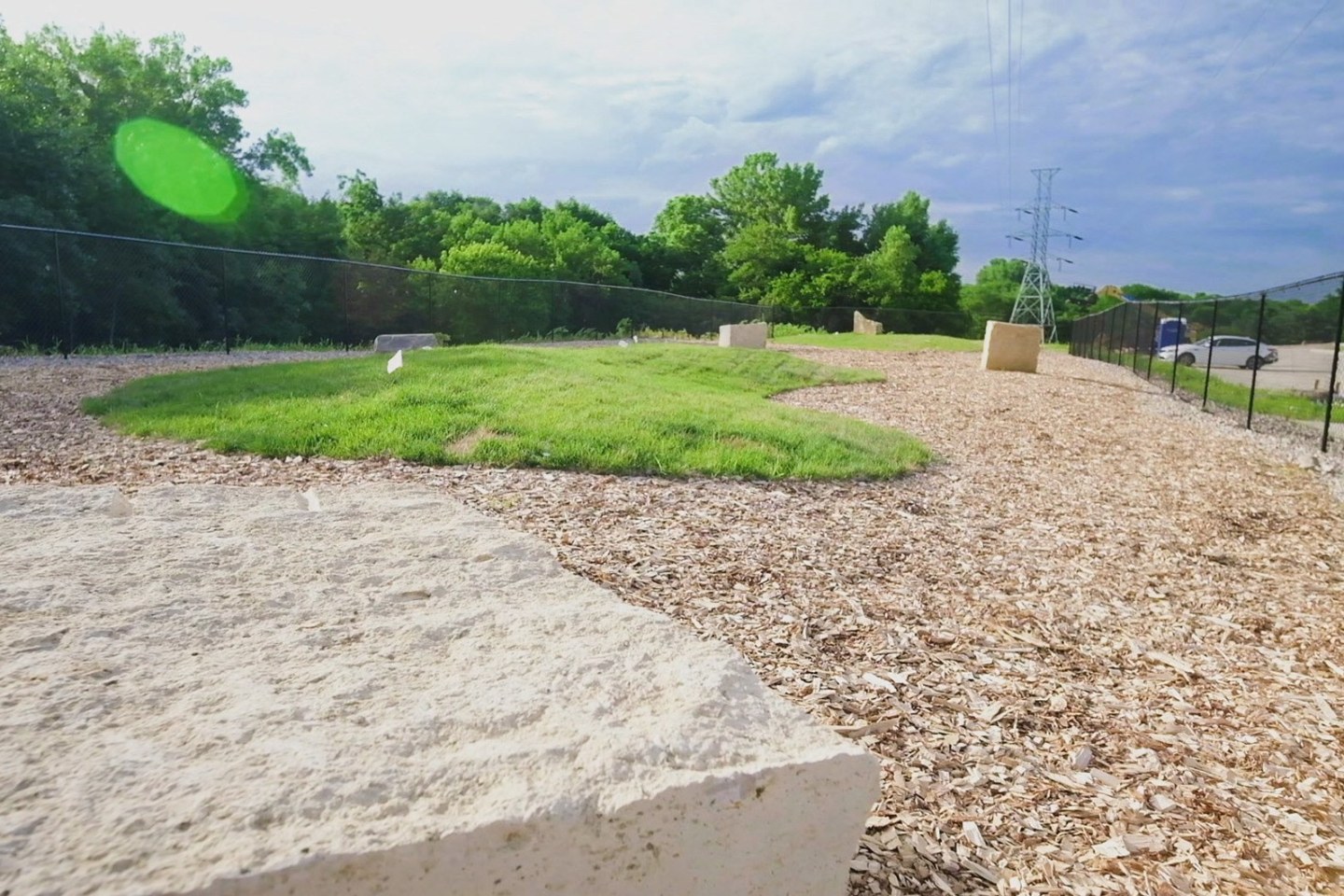Park 125 Image 15
