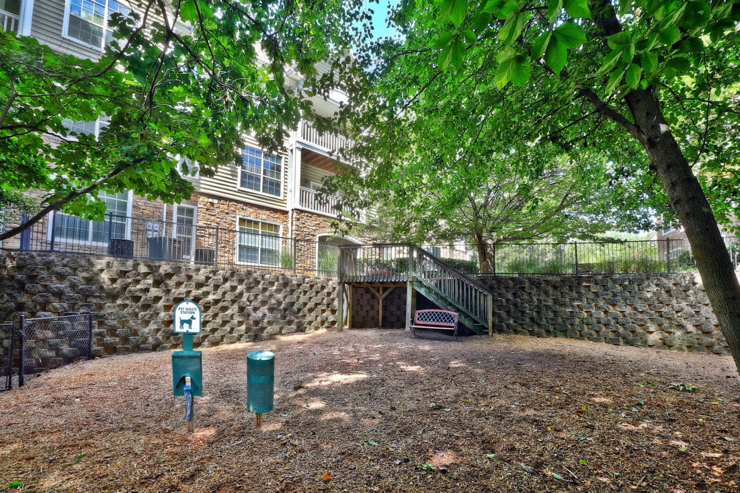 Parc at Perimeter Image 6