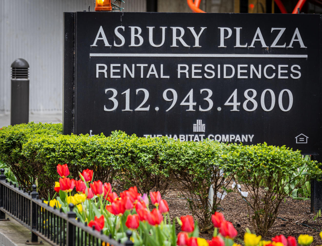 Asbury Plaza Image 24