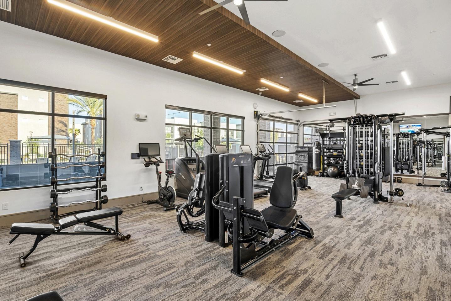 The Aster at Mountain Vista - BRAND NEW Image 37