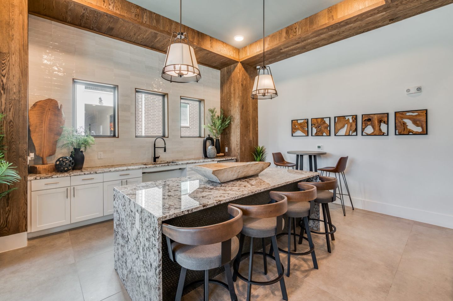 2201 Creekview Image 27