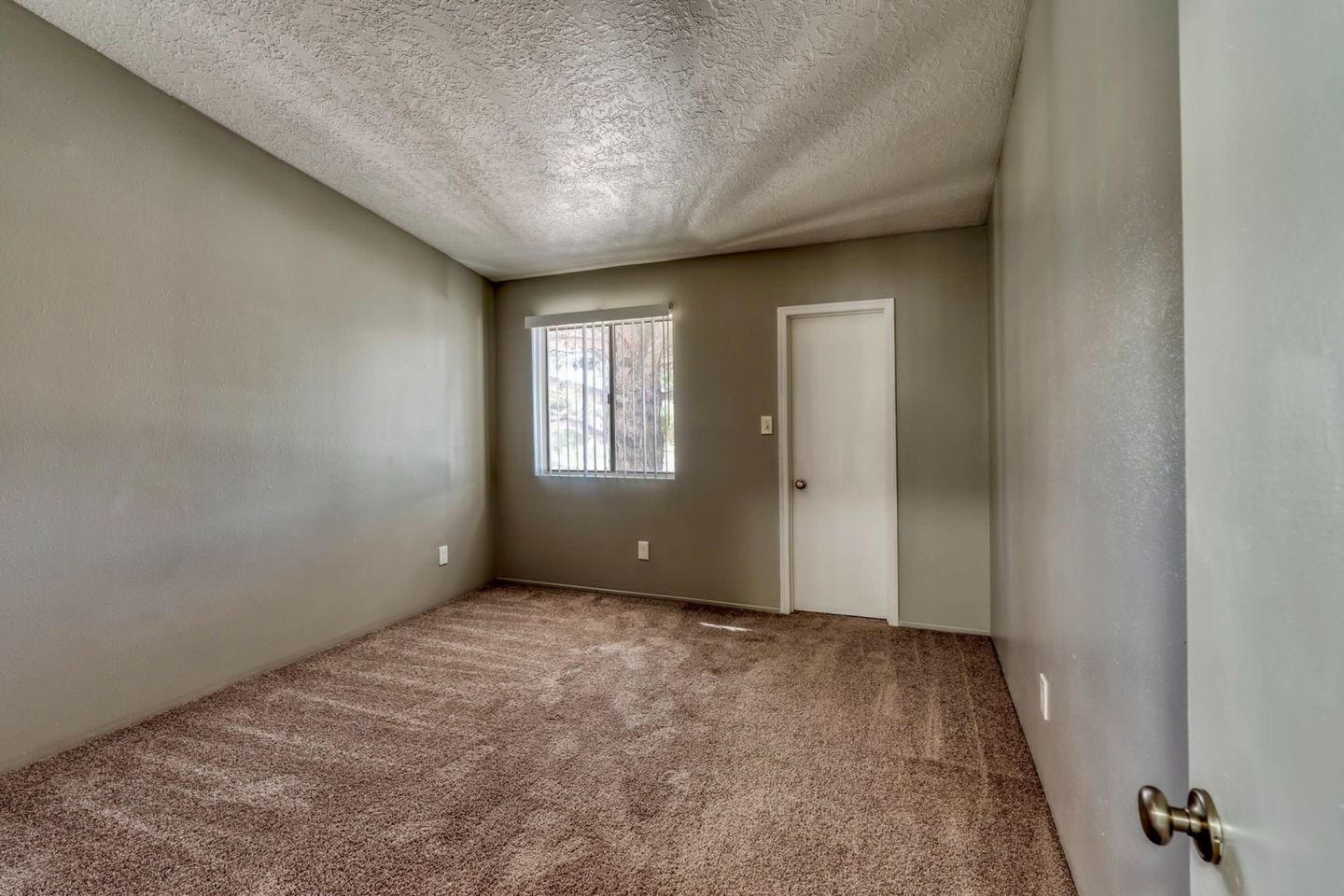 Rancho Verde Apartments Image 32