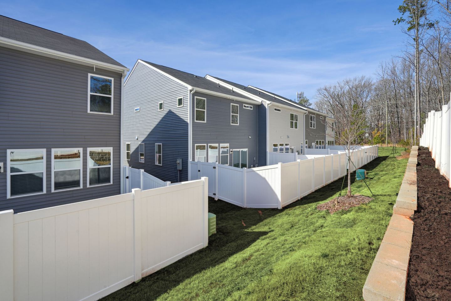 Westmont Village Image 30