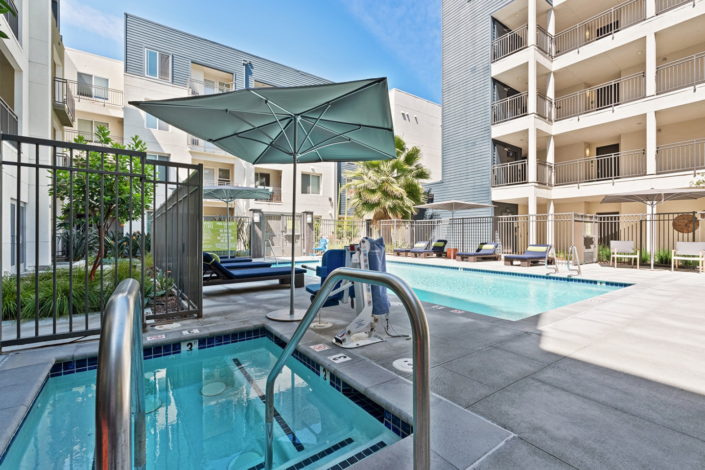 LINQ Image 24