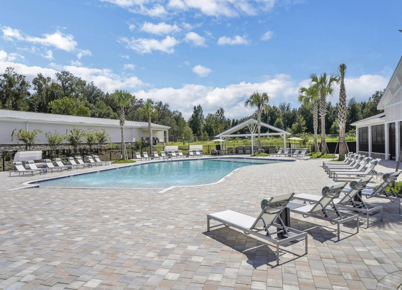 The Grove at Ocala Image 30