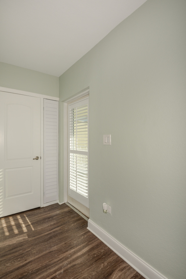 Carlyle Flats Image 6
