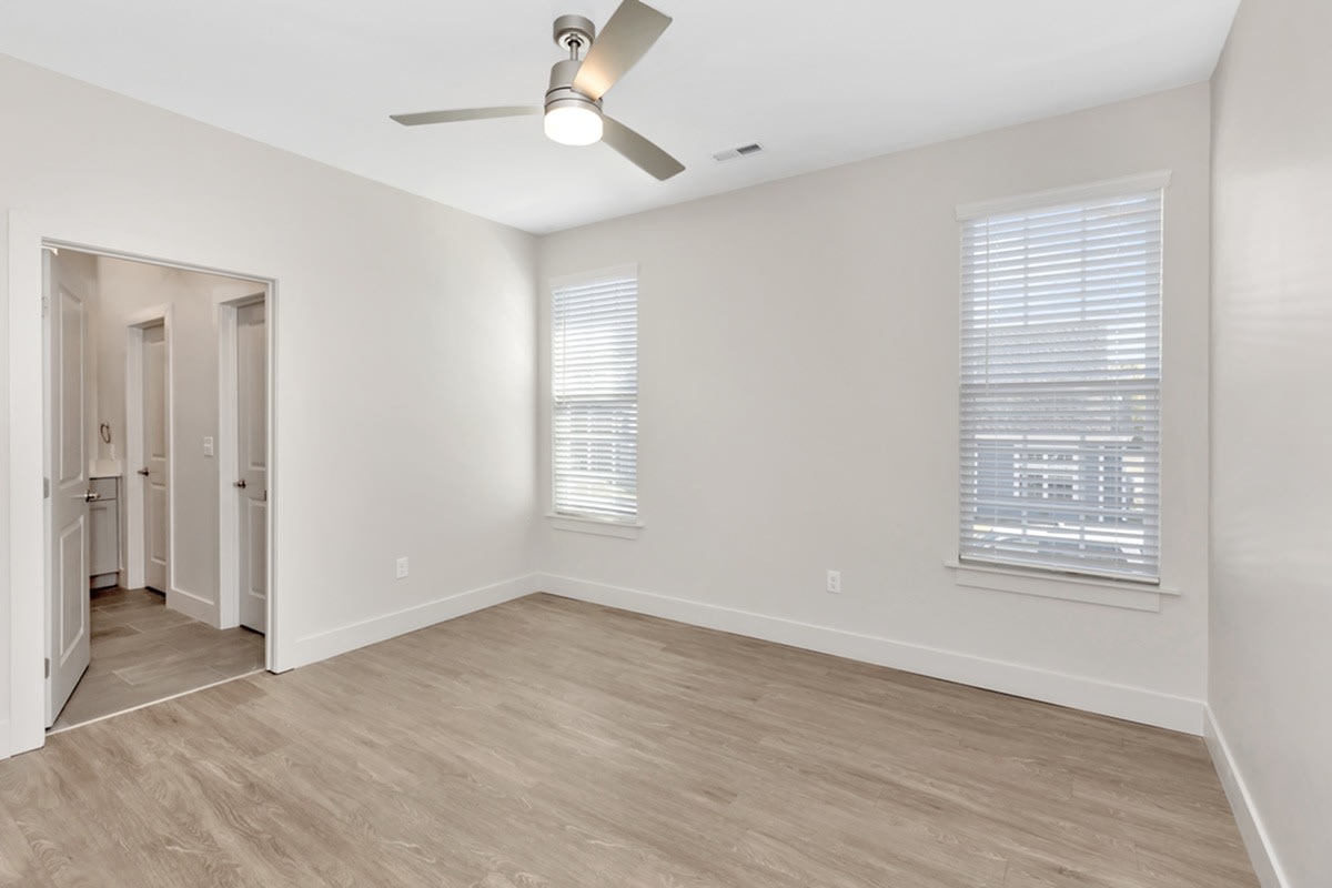 Memorial Village Image 33