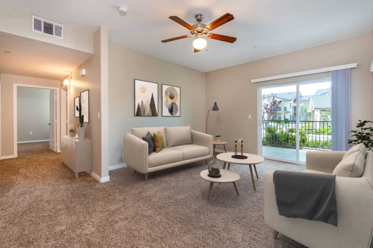 Sablewood Gardens Apartments Image 10