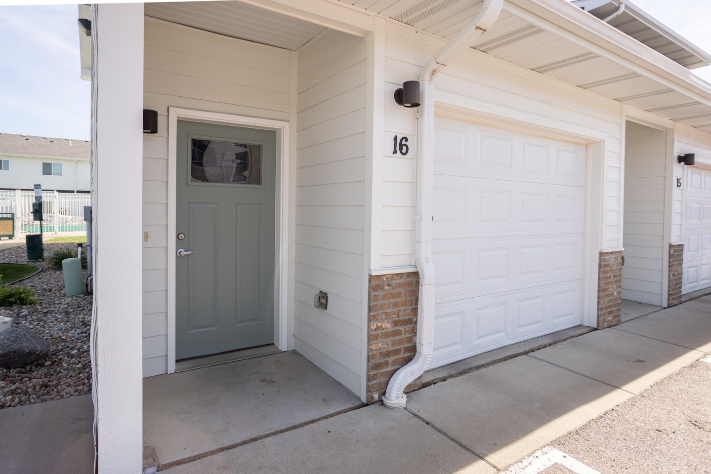 Killarney Crossing Image 33