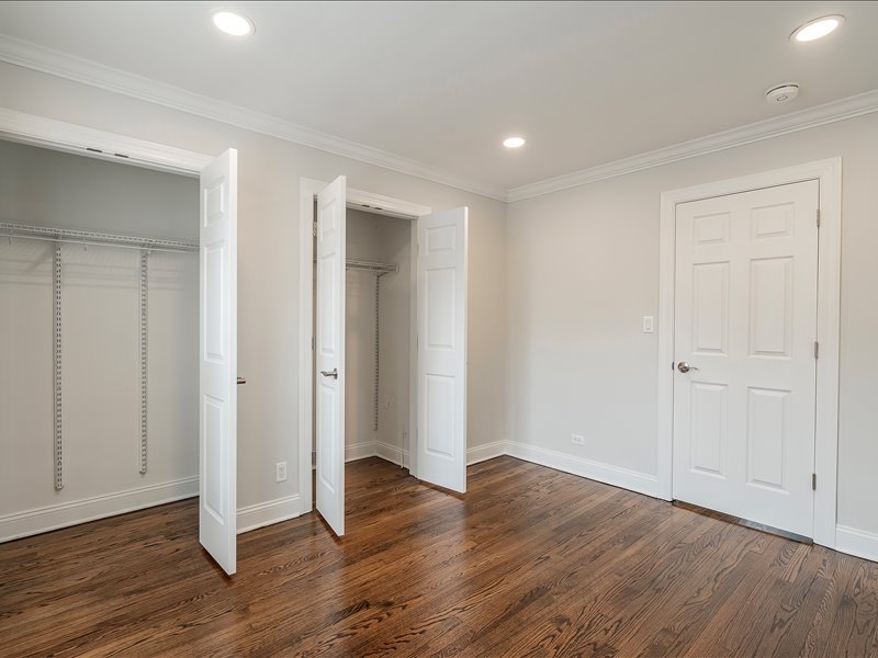 188 Bellevue Ave Image 35