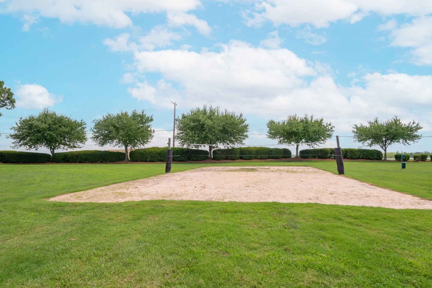 Allerton Place Apartments Image 48