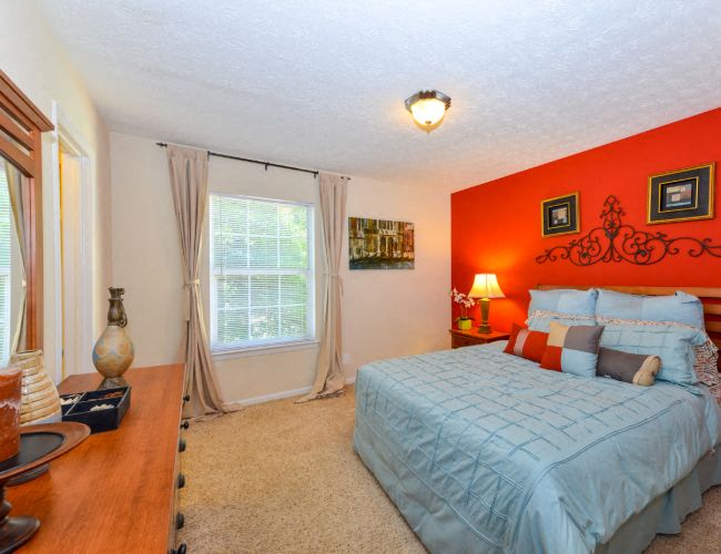 Maplewood Pointe Image 7