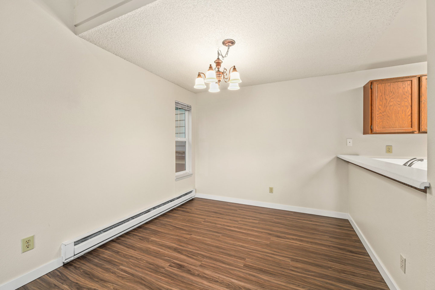 Starboard Apartments Image 64