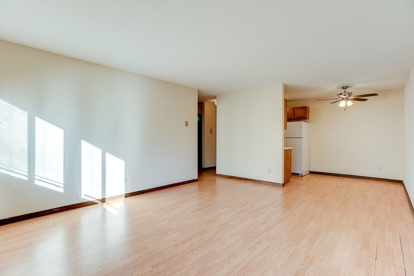 2017 Pillsbury Ave Image 11