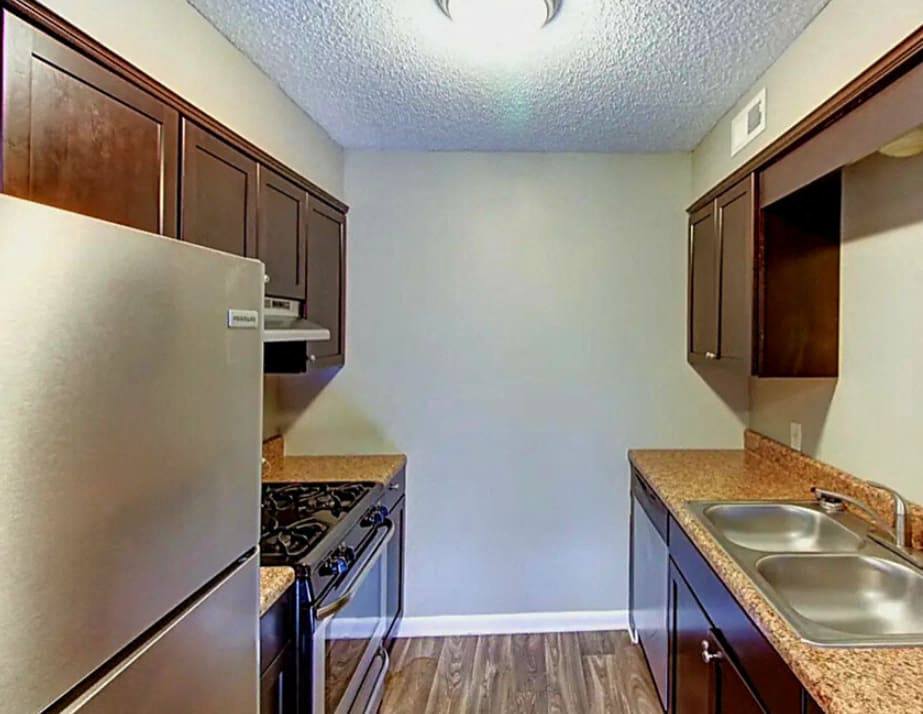 Quail Pointe Image 3