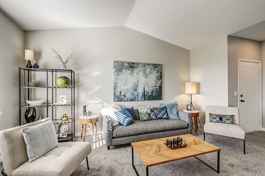 Bella Sonoma Apartment Homes Image 11