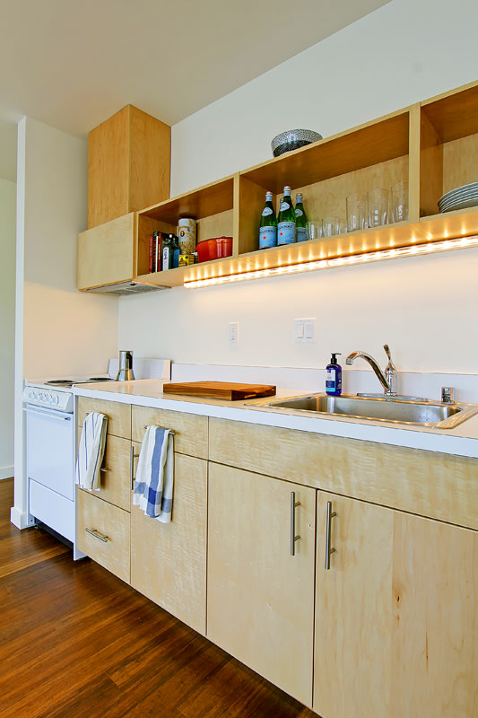 Belroy Apartments Image 6