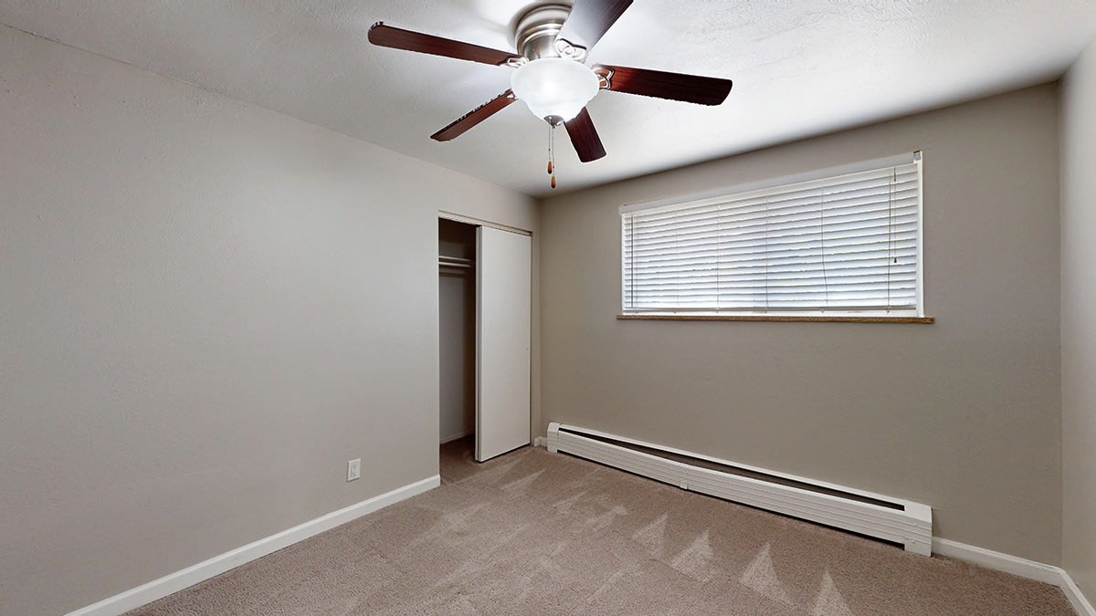 Scandia Image 9