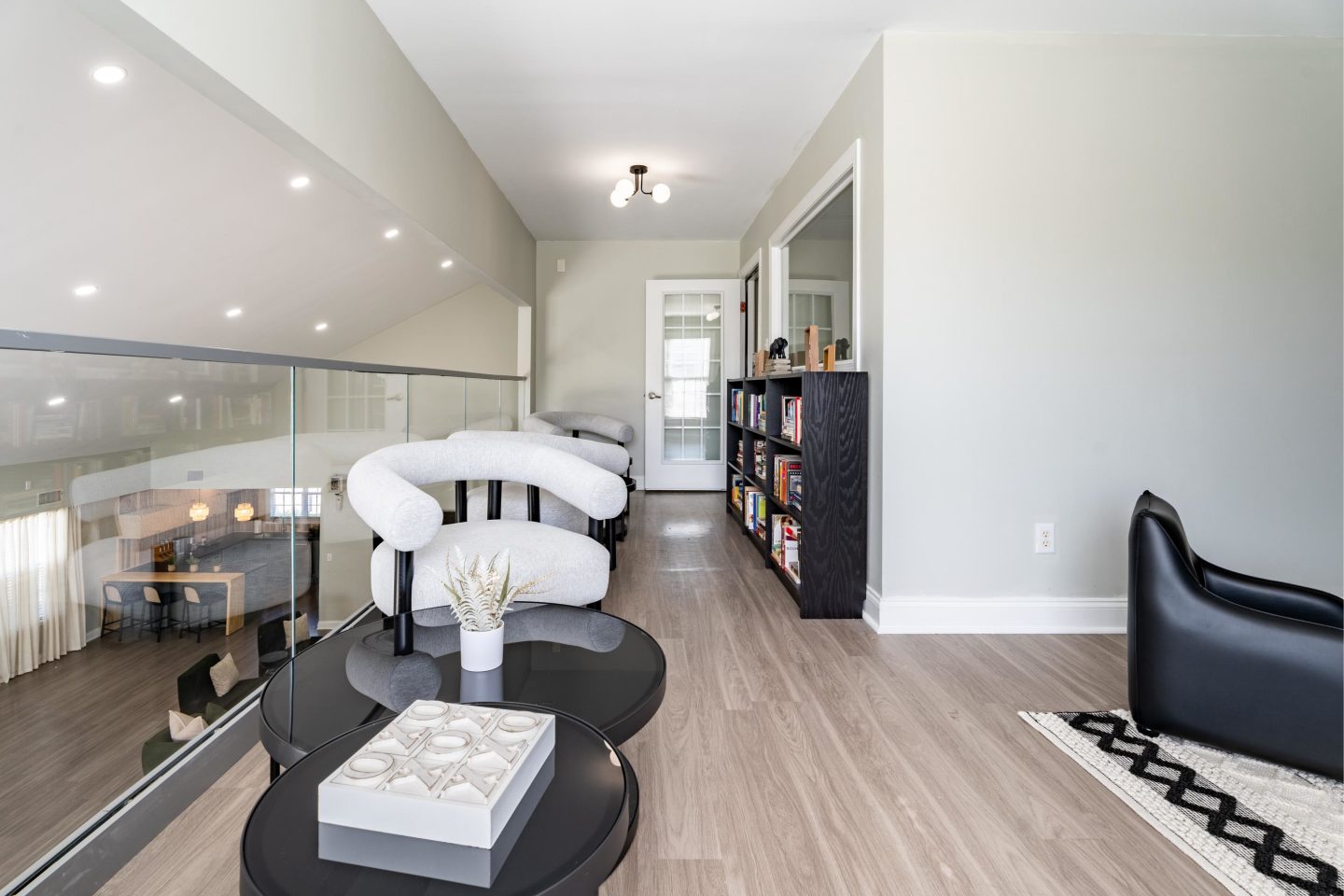 Haven at Research Triangle Park Image 23