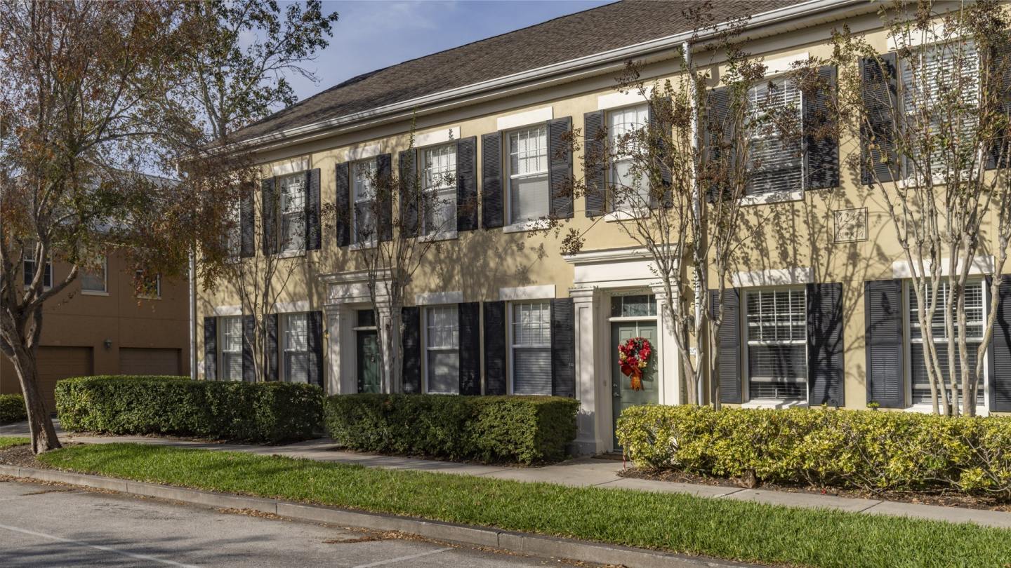 Enders Place at Baldwin Park Image 9
