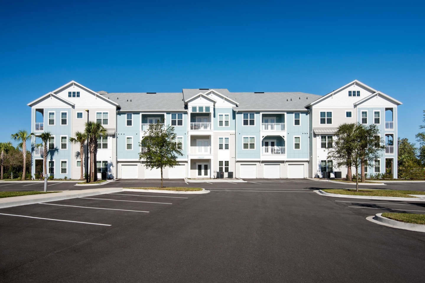 The Reserve at Nocatee Image 14