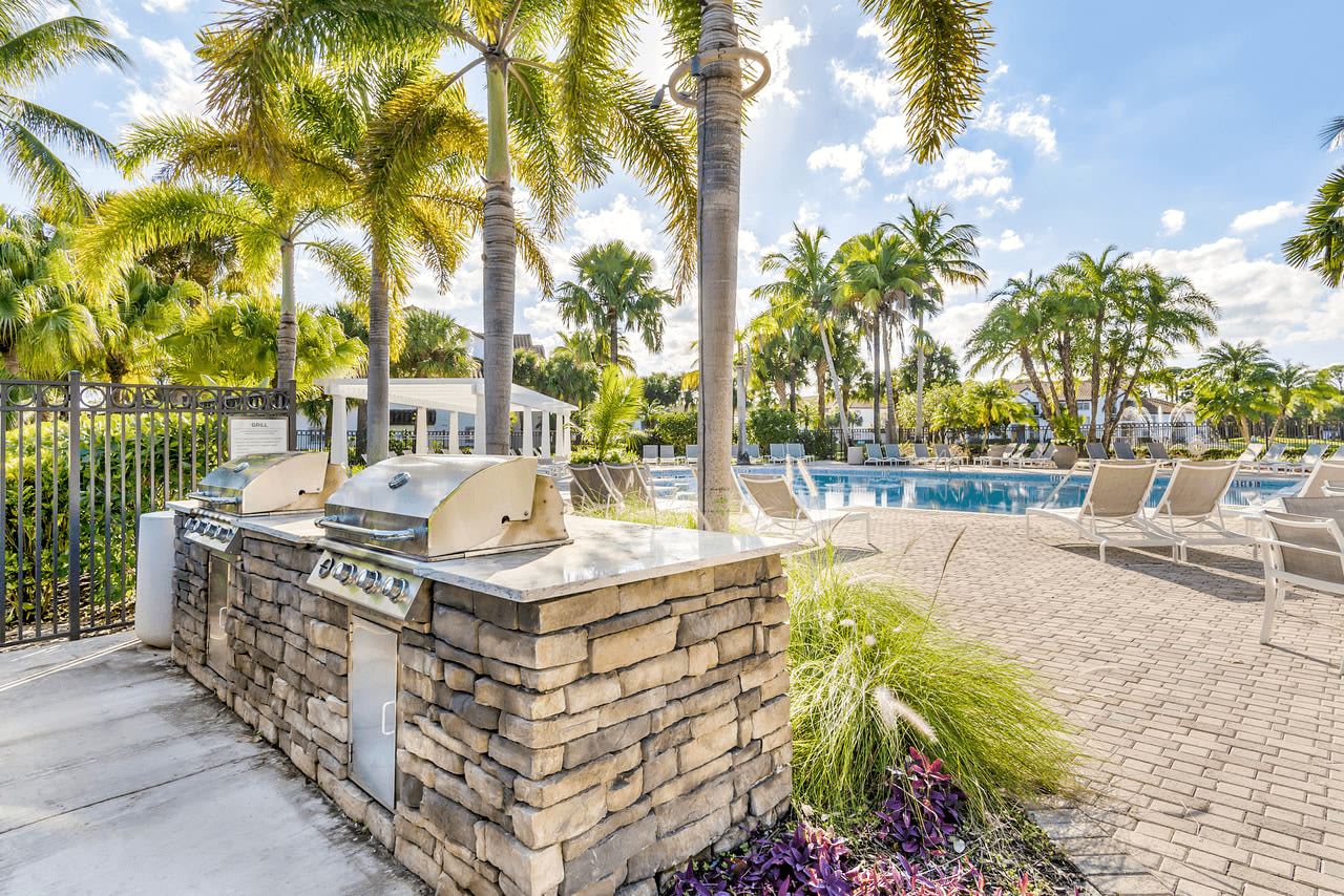 Oasis at Delray Beach Apartments Image 11