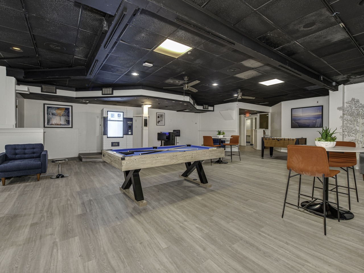 Vivo Living Wilmington Image 13