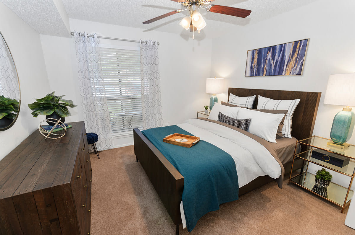 Horizons at Sunridge Image 25