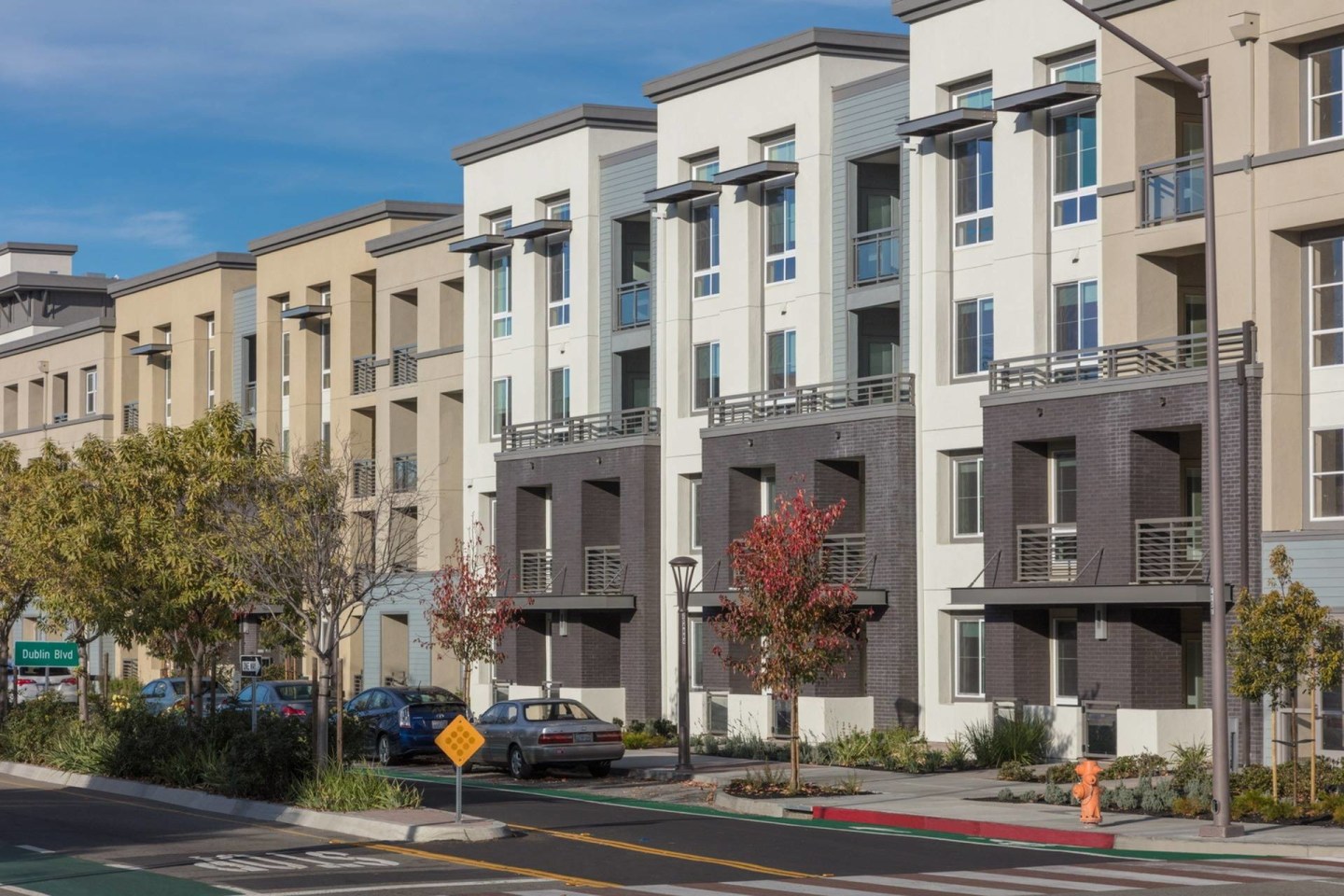 Aster - Affordable Housing Image 16