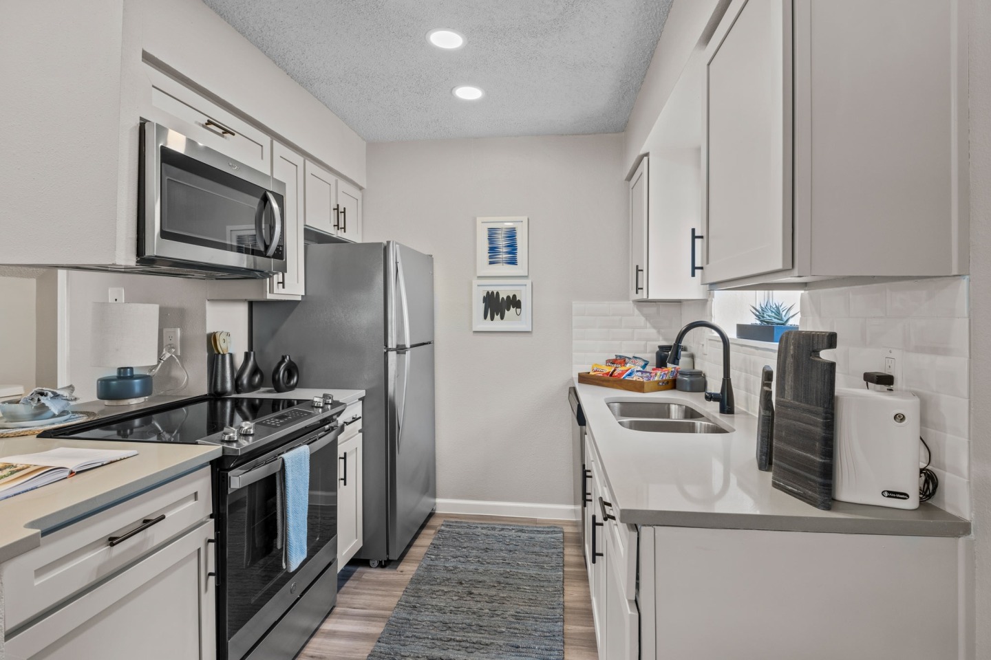 Maxwell Townhomes Image 57