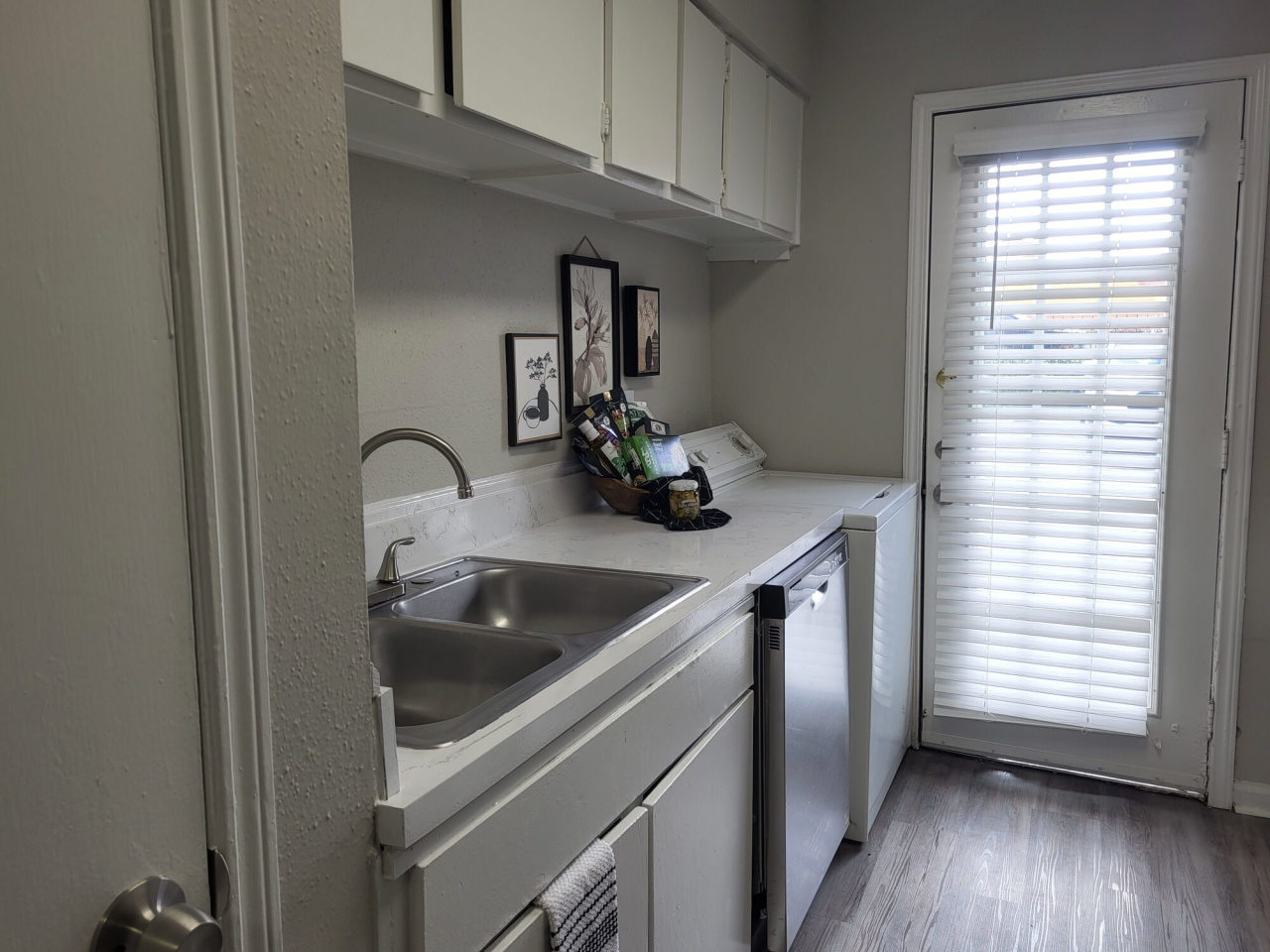 Wimbledon Apartments Image 92