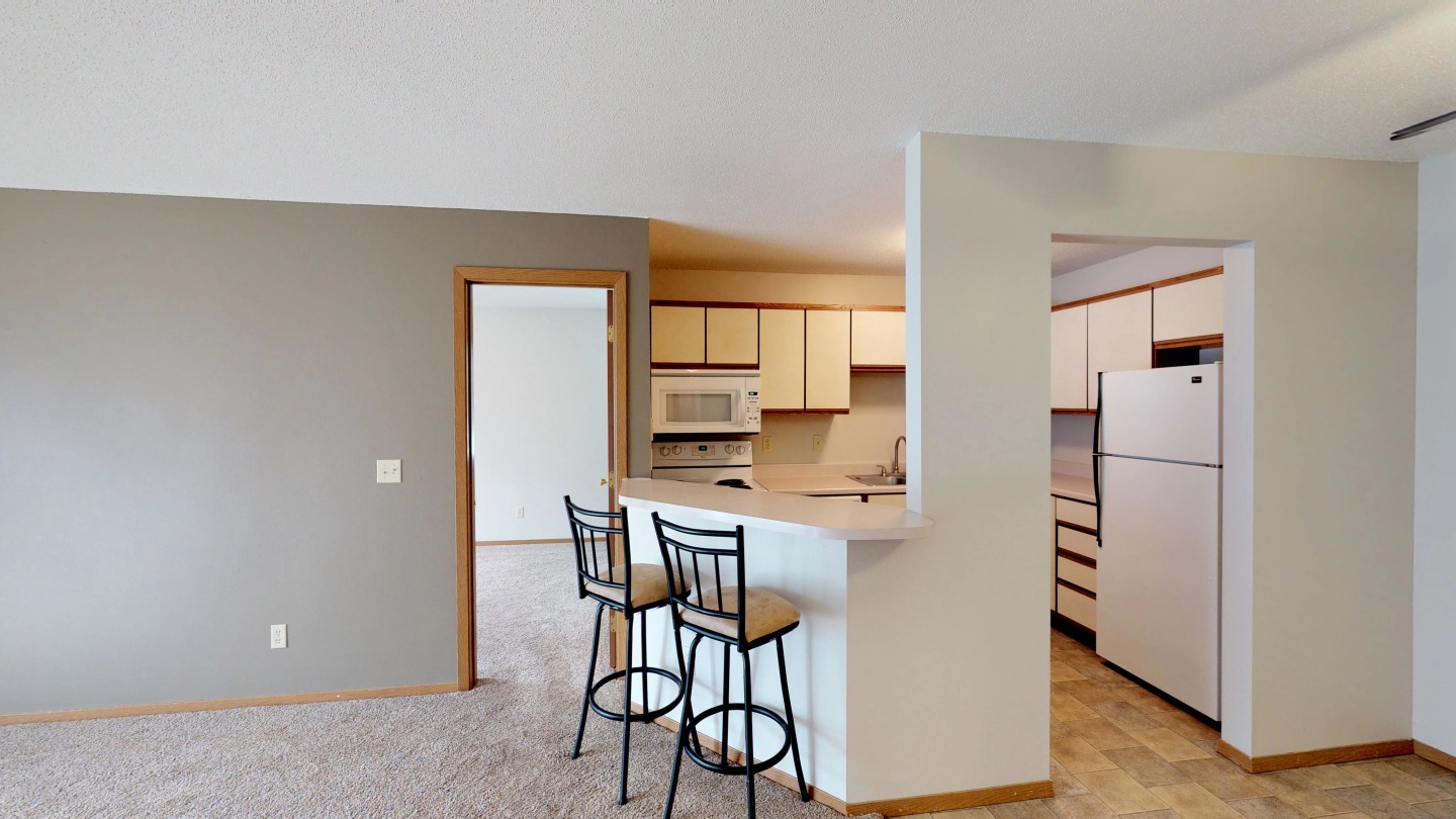 Prairie Winds Apartments Image 43