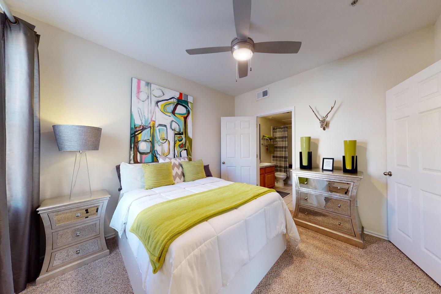 Quail Landing Image 6