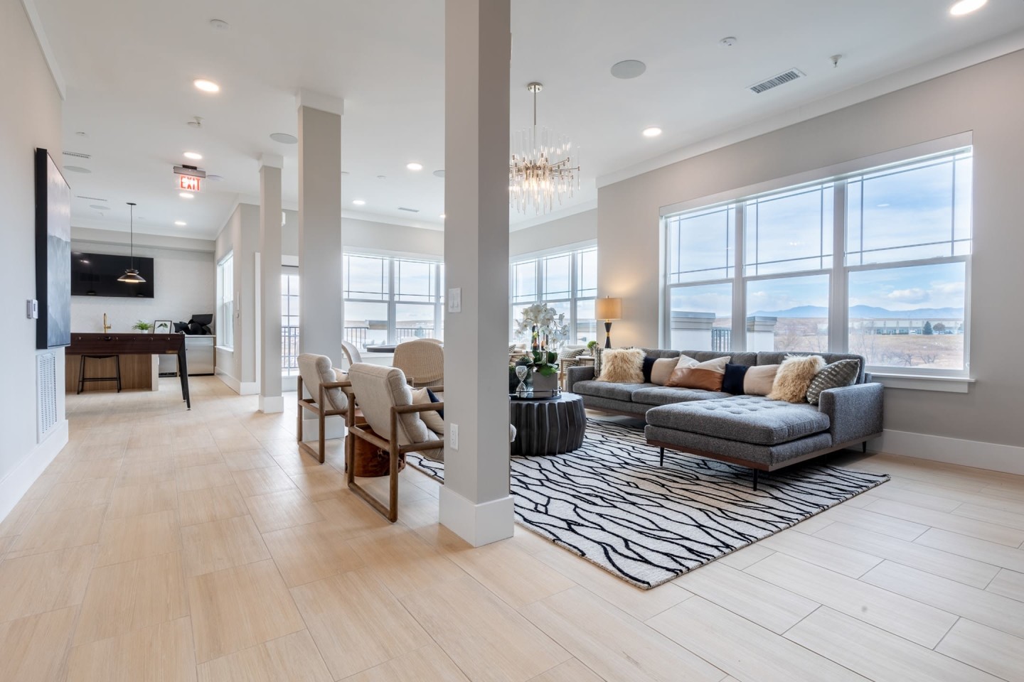 Destination at Arista Apartments Image 40