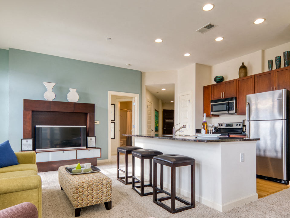 The Chapman at Peninsula Town Center Image 62