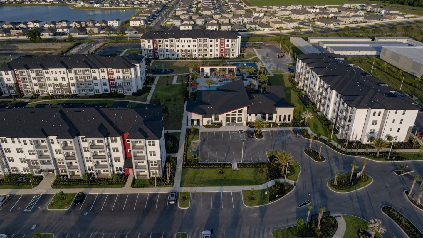 Ilumina Zephyrhills Image 30