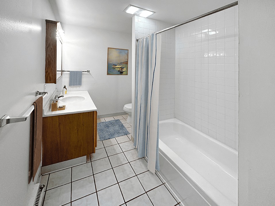 Westview Apartments Image 5