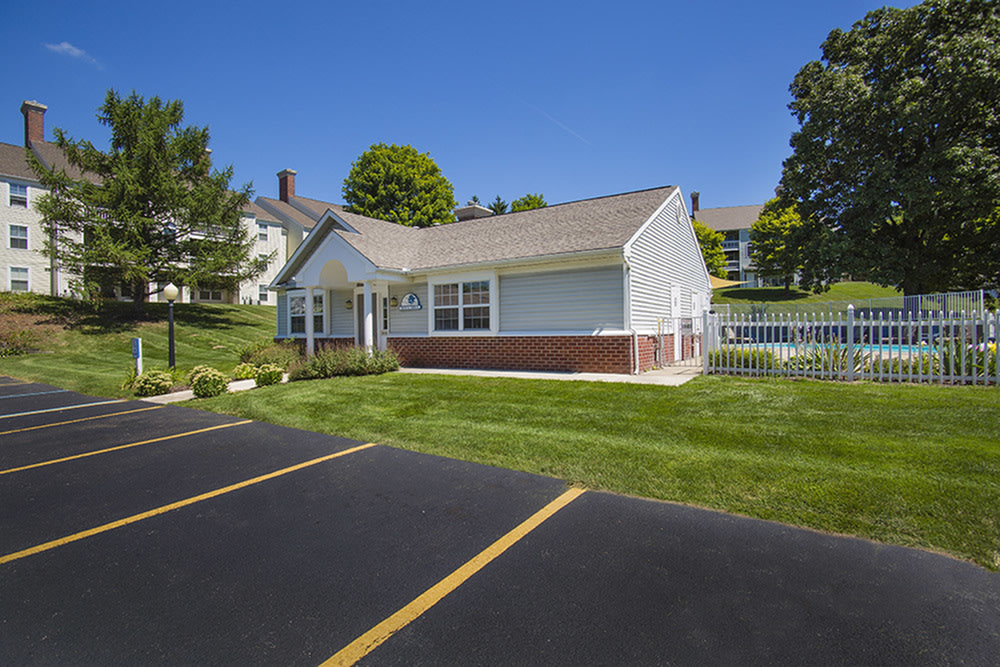 Wyndham Hill Image 18