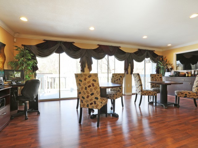 Sterling Hills Image 61