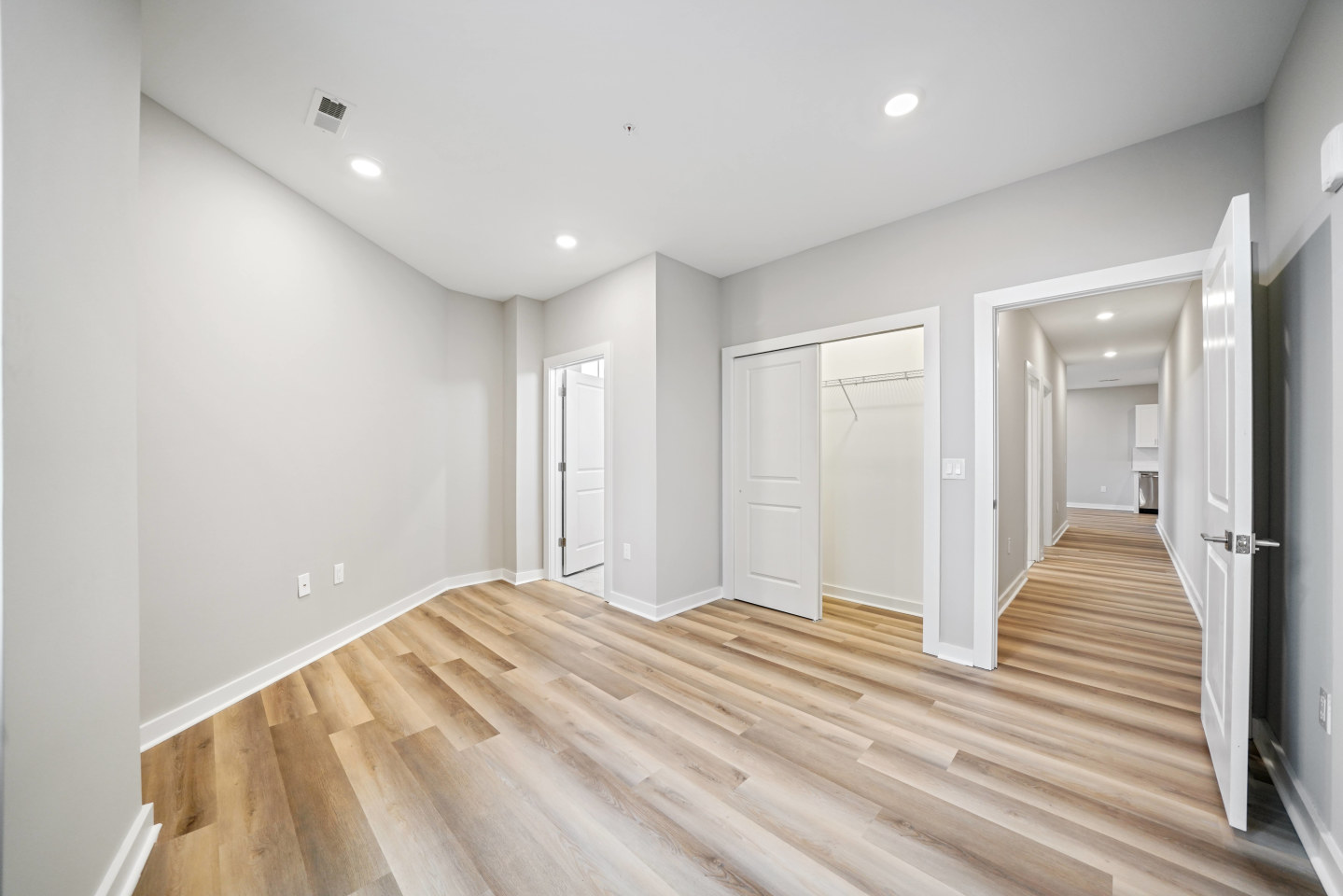 Vernon Lofts Image 12