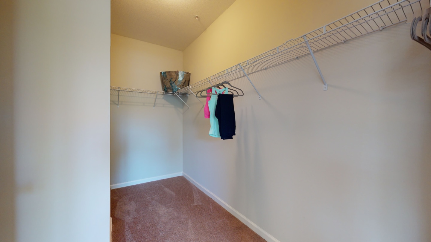 The Heritage at Arlington Apartment Homes Image 21