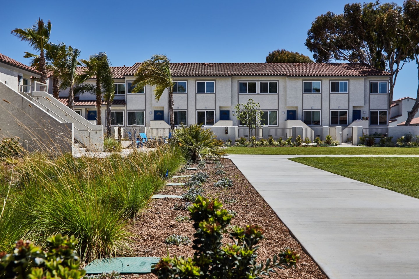 Surfside Villas Image 12