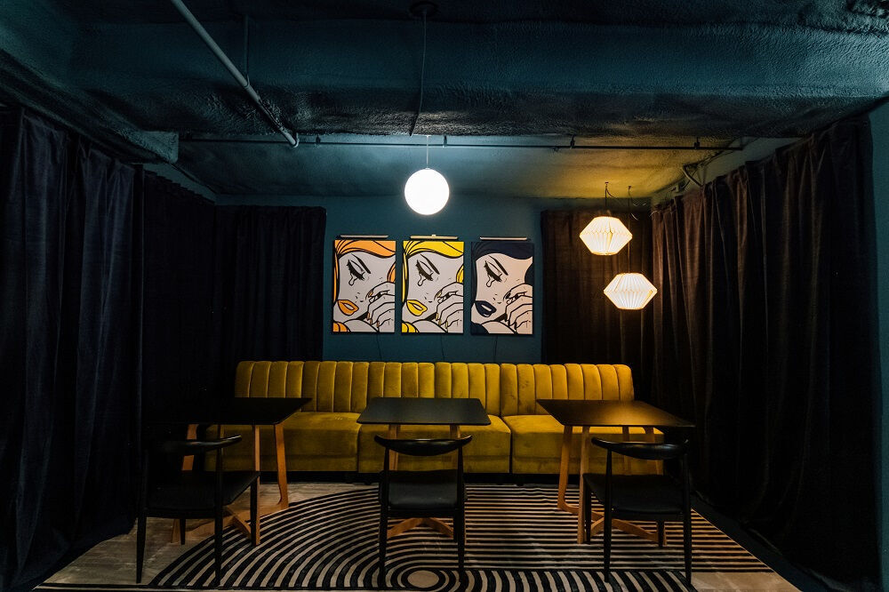 Savoy Image 15
