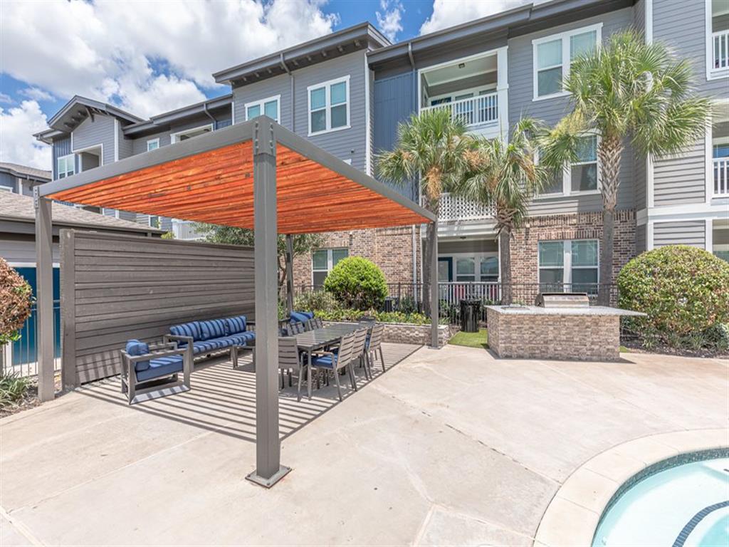 Delray Image 14