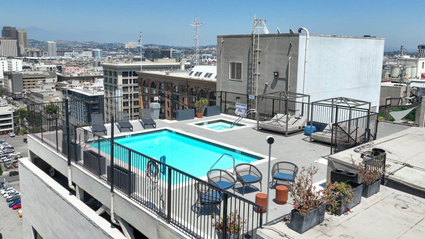 Ames Lofts Image 17