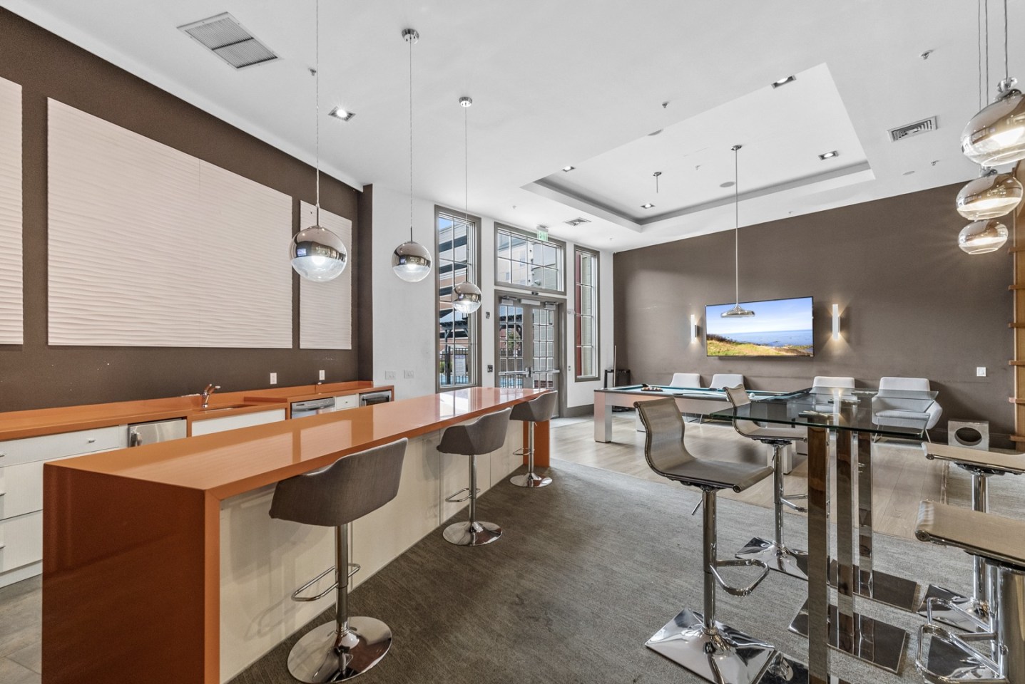 Harbor Pointe Image 35